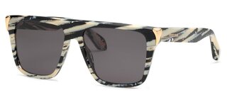 Lunettes de soleil SRC094M 0AHH