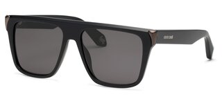 Lunettes de soleil SRC094M 700Y