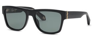 Lunettes de soleil SRC139 0700