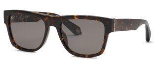 Lunettes de soleil SRC139 0743