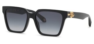 Lunettes de soleil SRC153M 0700