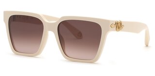 Lunettes de soleil SRC153M 09X7