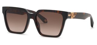 Lunettes de soleil SRC153M 743Y