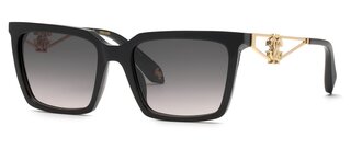 Lunettes de soleil SRC157M 0700