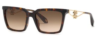 Lunettes de soleil SRC157M 0743