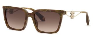 Lunettes de soleil SRC157M AMSK