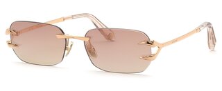 Lunettes de soleil SRC181 08FC