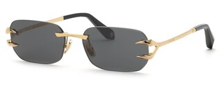 Lunettes de soleil SRC181 300K