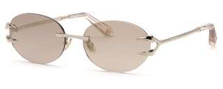 Lunettes de soleil SRC182 594G