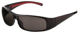 Lunettes de soleil Aero 0104