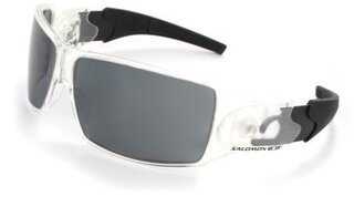 Lunettes de soleil Bubble 0302