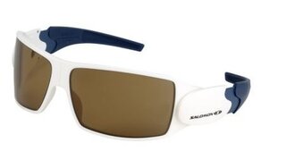 Lunettes de soleil Bubble 0302