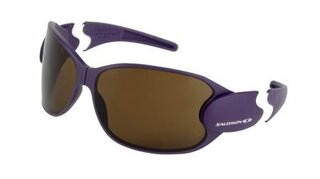 Lunettes de soleil Bubble 0301