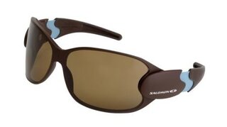 Lunettes de soleil Bubble 0301