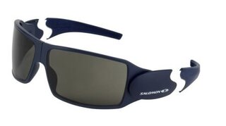 Lunettes de soleil Bubble 0302