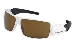 Lunettes de soleil Bubble 0302