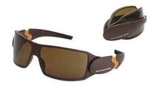 Lunettes de soleil Bubble 0302