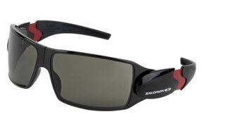 Lunettes de soleil Bubble 0302