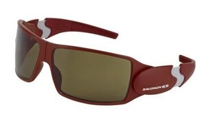 Lunettes de soleil Bubble 0302