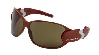 Lunettes de soleil Bubble 0301