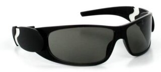 Lunettes de soleil Bubble 0303