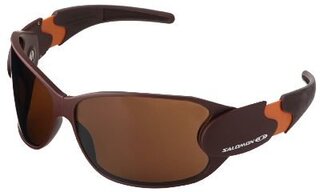 Lunettes de soleil Bubble 0301