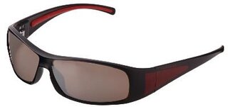 Lunettes de soleil Aero 0104