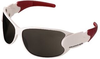 Lunettes de soleil Bubble 0301