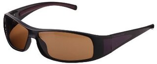 Lunettes de soleil Aero 0104