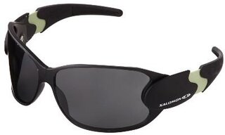 Lunettes de soleil Bubble 0301