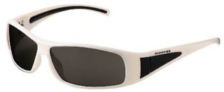 Lunettes de soleil Aero 0104