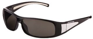 Lunettes de soleil Aero 0104