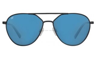 Lunettes de soleil Odell  SS555003