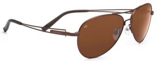 Lunettes de soleil Brando