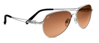 Lunettes de soleil Brando
