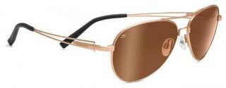 Lunettes de soleil Brando