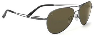 Lunettes de soleil Brando