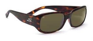 Lunettes de soleil Giuliana