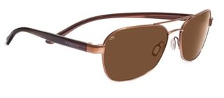 Lunettes de soleil Volterra