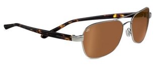 Lunettes de soleil Volterra