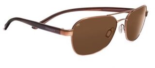 Lunettes de soleil Volterra