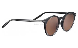 Lunettes de soleil LEONORA SS028002