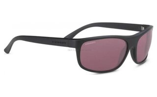 Lunettes de soleil Alessio 8975