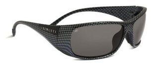 Lunettes de soleil Larino