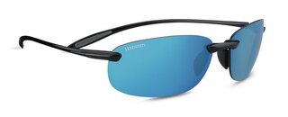 Lunettes de soleil Nuvino 8270