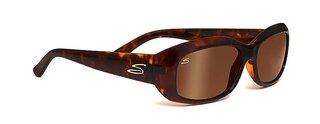 Lunettes de soleil Bianca 7699