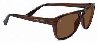 Lunettes de soleil TOMMASO 7959