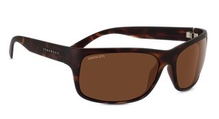 Lunettes de soleil Pistoia 8300