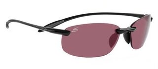 Lunettes de soleil Nuvola