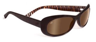 Lunettes de soleil Bella